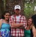 Renee Crews - Facebook