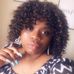 Renee Crews - Facebook
