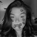 Renee Crews - Facebook