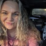 Renee Crews - @reneessewingnookllc23 - Instagram