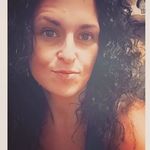 Renee' Crews - @reneecrews301 - Instagram