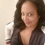 renee crews - @unitelifenow - Instagram