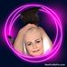 Renee Crews - Facebook