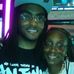Renee Crews - Facebook
