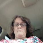Renee Crews - @renee.crews.357 - Instagram
