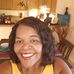 Renee Crews - Facebook