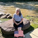 Renee Crews Long - @reneel63 - Instagram