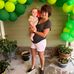 Renee Dixon Crews - Facebook