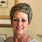 Renee' Neal Crews - @reneenealcrews - Instagram