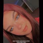 Renee:) - @reneecrews04 - Instagram