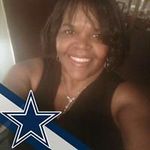 Renee Whitehead-Crews - @whiteheadcrews - Instagram