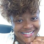 reneecrews - @reneecrews12 - Instagram