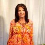 Sheri Renee Crews Depyatic - @depyatics - Instagram