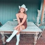 Taylor Crews - @taylorreneecrews - Instagram