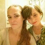 Anna Renee Crider - @crideranna - Instagram