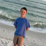 Cynthia Renee Crider - @cynthia.crider.9212 - Instagram