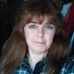 Renee Crader - Facebook