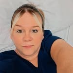 Renee Crider - @reneecrider441 - Instagram