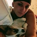 Renee Crider - @shelleycrider465 - Instagram
