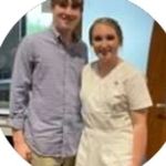 Renee Crider - @renee.crider_ - Instagram