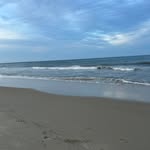 Renee Crider - @renee.crider.9 - Instagram