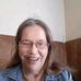 Renee Crider - Facebook