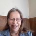 Renee Crider - Facebook