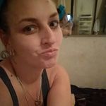 Renee Crider - @shelleycrider1 - Instagram