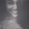 Renée Krider - @reneekrider - TikTok