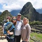 Renee Rigby-Crider - @rigbycrider - Instagram