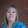 reneecrider - @renee.crider8 - TikTok