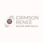 Crimson Renee - @crimson.renee - Instagram