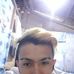 Kram Raña - Facebook