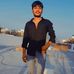 Rana Rana - Facebook