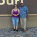 Renee Crim - Facebook
