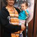 Renee Crim - Facebook