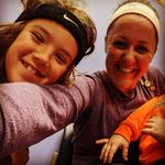 Renee Crimmins - @renee.crimmins - Instagram
