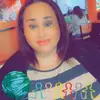Renee' Lea Crim - @reneelea87 - TikTok