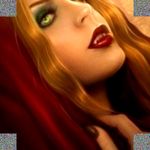 Renee Limbo - @renee.crimson.limbo - Instagram