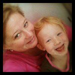 Renee Phillips Crimm - @renee_crimm - Instagram