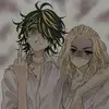 Tora398 - @crimsonqueen398 - TikTok