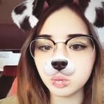 Madeline Renee Croft-fullmer - @madelinecr420_ - Instagram