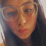 Madeline Renee Croft-fullmer - @madelinecr420 - Instagram