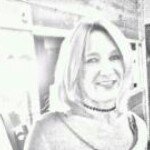 Renee Croft - @sugarbritches2013 - Instagram