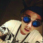 Renée Croft - @___youtube_4_ever___ - Instagram
