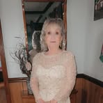 Renee Croft - Facebook