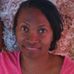 Renee Croft - Facebook