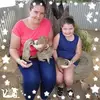 Renee Croft - @reneecroft5 - TikTok