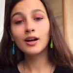 Renee Croft - @thoorormghey - Instagram