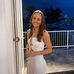 Renee Crofts - Facebook